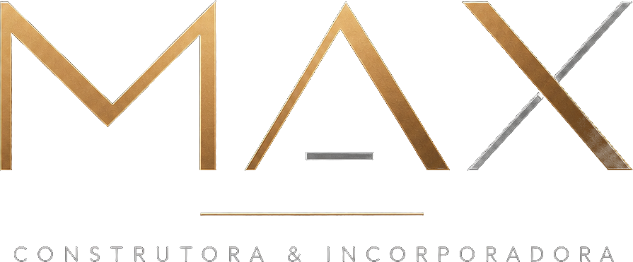 MAX Incorporadora e Construtora