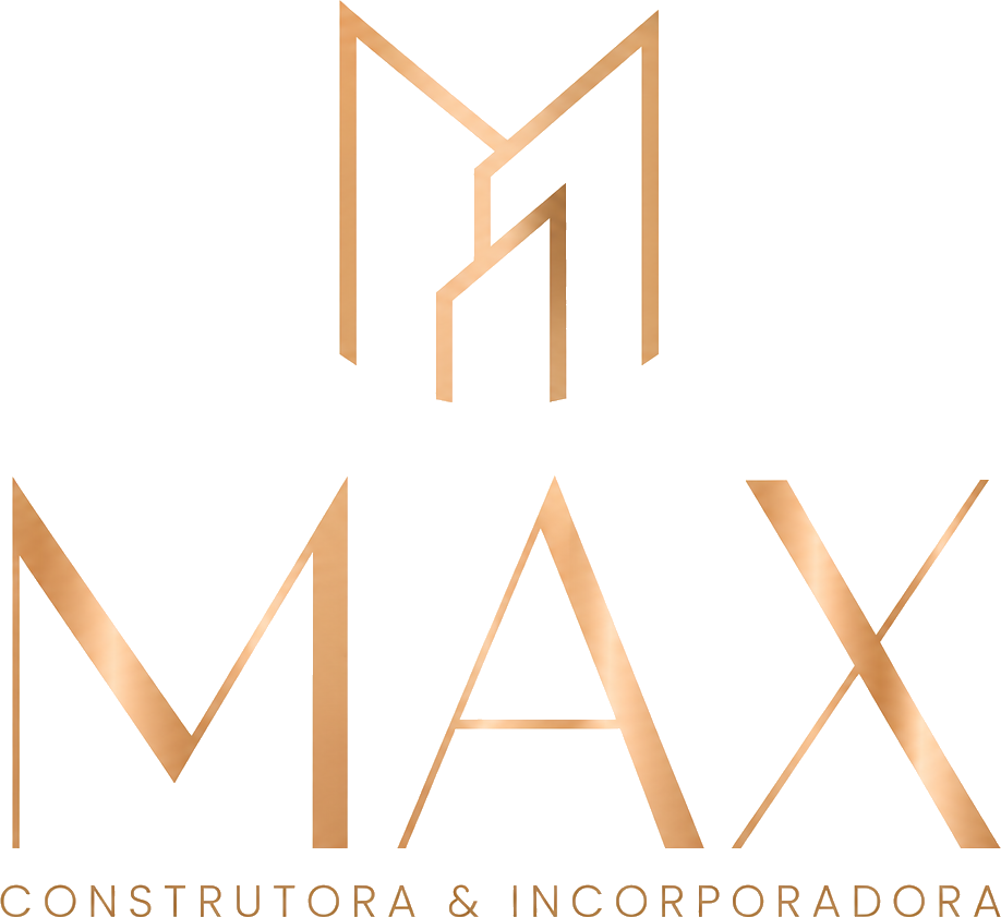 MAX Incorporadora e Construtora